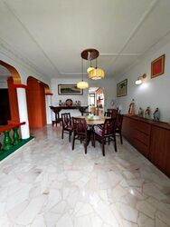 Blk 844 Yishun New Town (Yishun), HDB 5 Rooms #617067021
